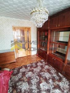 Продажа квартиры Омск. улица Ленина, 30 Продажа квартиры Омск. улица Ленина, 30