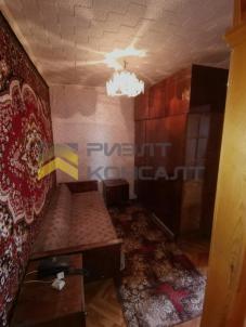 Продажа квартиры Омск. улица Ленина, 30 Продажа квартиры Омск. улица Ленина, 30
