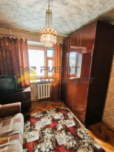 Продажа квартиры Омск. улица Ленина, 30 Продажа квартиры Омск. улица Ленина, 30
