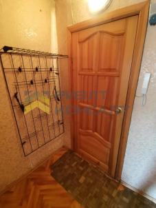 Продажа квартиры Омск. улица Ленина, 30 Продажа квартиры Омск. улица Ленина, 30
