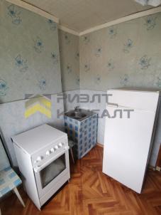 Продажа квартиры Омск. улица Ленина, 30 Продажа квартиры Омск. улица Ленина, 30