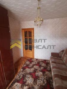 Продажа квартиры Омск. улица Ленина, 30 Продажа квартиры Омск. улица Ленина, 30