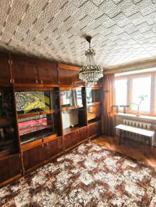 Продажа квартиры Омск. улица Ленина, 30 Продажа квартиры Омск. улица Ленина, 30
