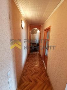 Продажа квартиры Омск. улица Ленина, 30 Продажа квартиры Омск. улица Ленина, 30