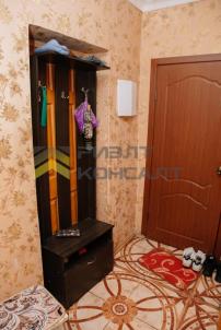 Продажа квартиры Омск. улица 5-я Кордная, 15