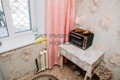Продажа квартиры Омск. улица 5-я Кордная, 15