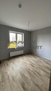 Продажа квартиры Омск. проезд 6-й Амурский, 16 Продажа квартиры Омск. проезд 6-й Амурский, 16