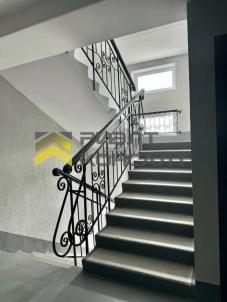 Продажа квартиры Омск. проезд 6-й Амурский, 16 Продажа квартиры Омск. проезд 6-й Амурский, 16