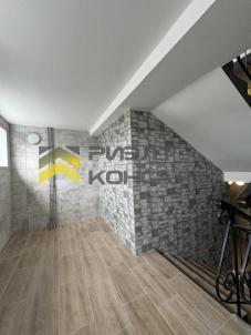 Продажа квартиры Омск. проезд 6-й Амурский, 16 Продажа квартиры Омск. проезд 6-й Амурский, 16