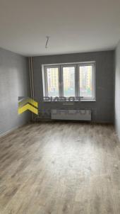 Продажа квартиры Омск. проезд 6-й Амурский, 16 Продажа квартиры Омск. проезд 6-й Амурский, 16