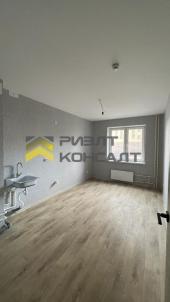 Продажа квартиры Омск. проезд 6-й Амурский, 16 Продажа квартиры Омск. проезд 6-й Амурский, 16