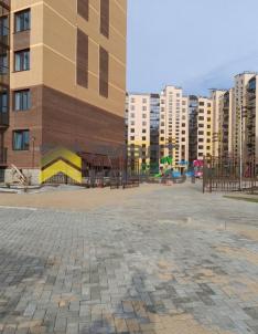 Продажа квартиры Омск. проезд 6-й Амурский, 16 Продажа квартиры Омск. проезд 6-й Амурский, 16