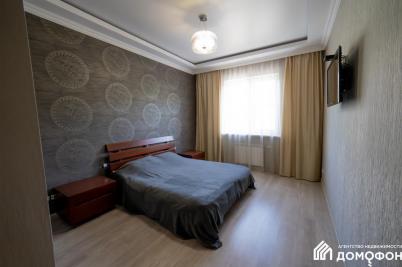 Продажа квартиры Омск.&nbsp;Волочаевская, 11/1