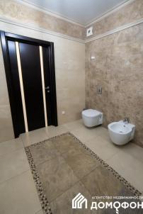 Продажа квартиры Омск.&nbsp;Волочаевская, 11/1