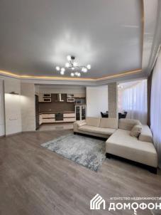 Продажа квартиры Омск.&nbsp;Волочаевская, 11/1