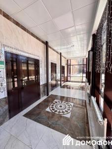 Продажа квартиры Омск.&nbsp;Волочаевская, 11/1