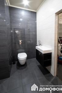 Продажа квартиры Омск.&nbsp;Волочаевская, 11/1