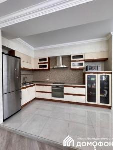 Продажа квартиры Омск.&nbsp;Волочаевская, 11/1