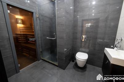 Продажа квартиры Омск.&nbsp;Волочаевская, 11/1