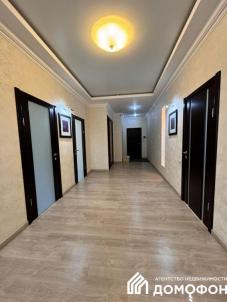 Продажа квартиры Омск.&nbsp;Волочаевская, 11/1