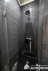 Продажа квартиры Омск.&nbsp;Волочаевская, 11/1