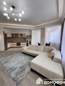 Продажа квартиры Омск.&nbsp;Волочаевская, 11/1