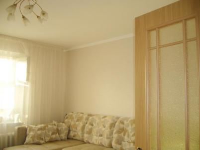 Продажа квартиры Омск. Карла Маркса проспект, 59 Продажа квартиры Омск. Карла Маркса проспект, 59