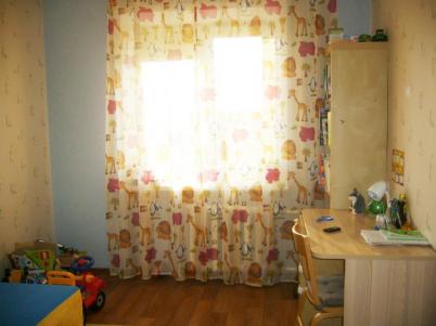 Продажа квартиры Омск. Карла Маркса проспект, 59 Продажа квартиры Омск. Карла Маркса проспект, 59