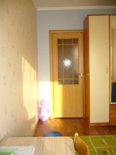 Продажа квартиры Омск. Карла Маркса проспект, 59 Продажа квартиры Омск. Карла Маркса проспект, 59