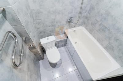 Продажа квартиры Омск. Волгоградская улица 24Д Продажа квартиры Омск. Волгоградская улица 24Д