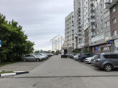 Продажа квартиры Омск. Конева ул., 8 Продажа квартиры Омск. Конева ул., 8