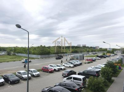 Продажа квартиры Омск. Конева ул., 8 Продажа квартиры Омск. Конева ул., 8