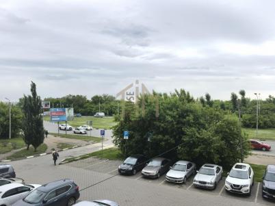Продажа квартиры Омск. Конева ул., 8 Продажа квартиры Омск. Конева ул., 8