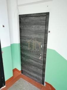 Продажа квартиры Омск. Волховстроя ул., 88