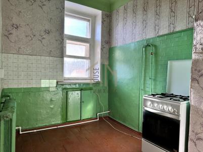 Продажа квартиры Омск. 2-я Транспортная ул., 16 Продажа квартиры Омск. 2-я Транспортная ул., 16