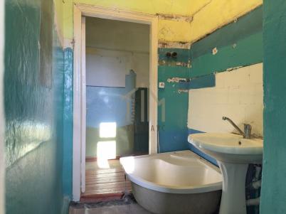 Продажа квартиры Омск. 2-я Транспортная ул., 16 Продажа квартиры Омск. 2-я Транспортная ул., 16