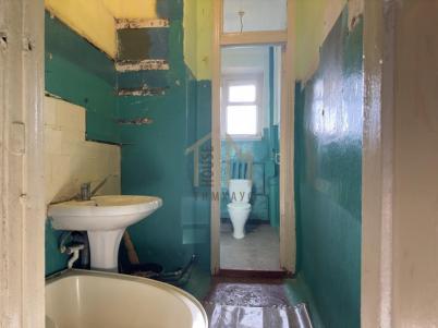 Продажа квартиры Омск. 2-я Транспортная ул., 16 Продажа квартиры Омск. 2-я Транспортная ул., 16