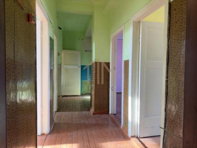 Продажа квартиры Омск. 2-я Транспортная ул., 16 Продажа квартиры Омск. 2-я Транспортная ул., 16