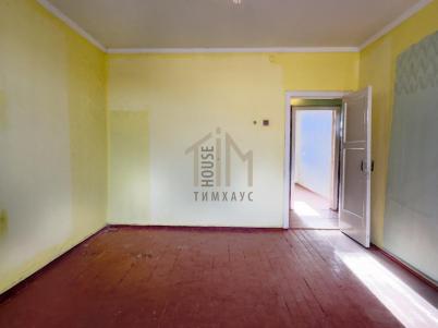 Продажа квартиры Омск. 2-я Транспортная ул., 16 Продажа квартиры Омск. 2-я Транспортная ул., 16