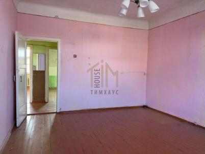Продажа квартиры Омск. 2-я Транспортная ул., 16 Продажа квартиры Омск. 2-я Транспортная ул., 16