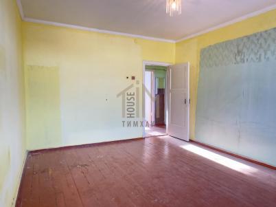 Продажа квартиры Омск. 2-я Транспортная ул., 16 Продажа квартиры Омск. 2-я Транспортная ул., 16