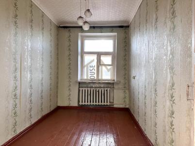 Продажа квартиры Омск. 2-я Транспортная ул., 16 Продажа квартиры Омск. 2-я Транспортная ул., 16