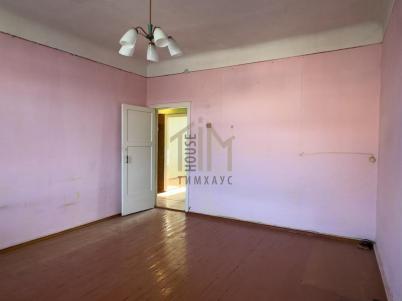 Продажа квартиры Омск. 2-я Транспортная ул., 16 Продажа квартиры Омск. 2-я Транспортная ул., 16