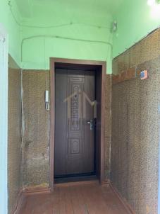 Продажа квартиры Омск. 2-я Транспортная ул., 16 Продажа квартиры Омск. 2-я Транспортная ул., 16