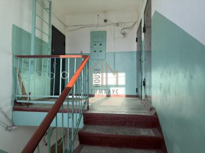 Продажа квартиры Омск. 2-я Транспортная ул., 16 Продажа квартиры Омск. 2-я Транспортная ул., 16