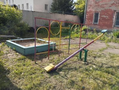 Продажа квартиры Омск. 2-я Транспортная ул., 16 Продажа квартиры Омск. 2-я Транспортная ул., 16