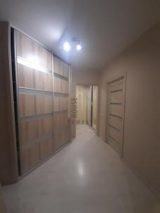 Продажа квартиры Омск. 3-я Енисейская ул., 28