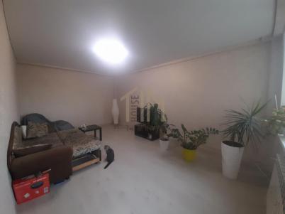 Продажа квартиры Омск. 3-я Енисейская ул., 28