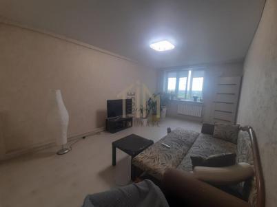 Продажа квартиры Омск. 3-я Енисейская ул., 28