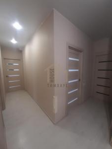 Продажа квартиры Омск. 3-я Енисейская ул., 28